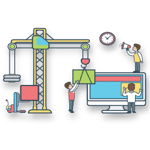 5 Association Website Must-Haves