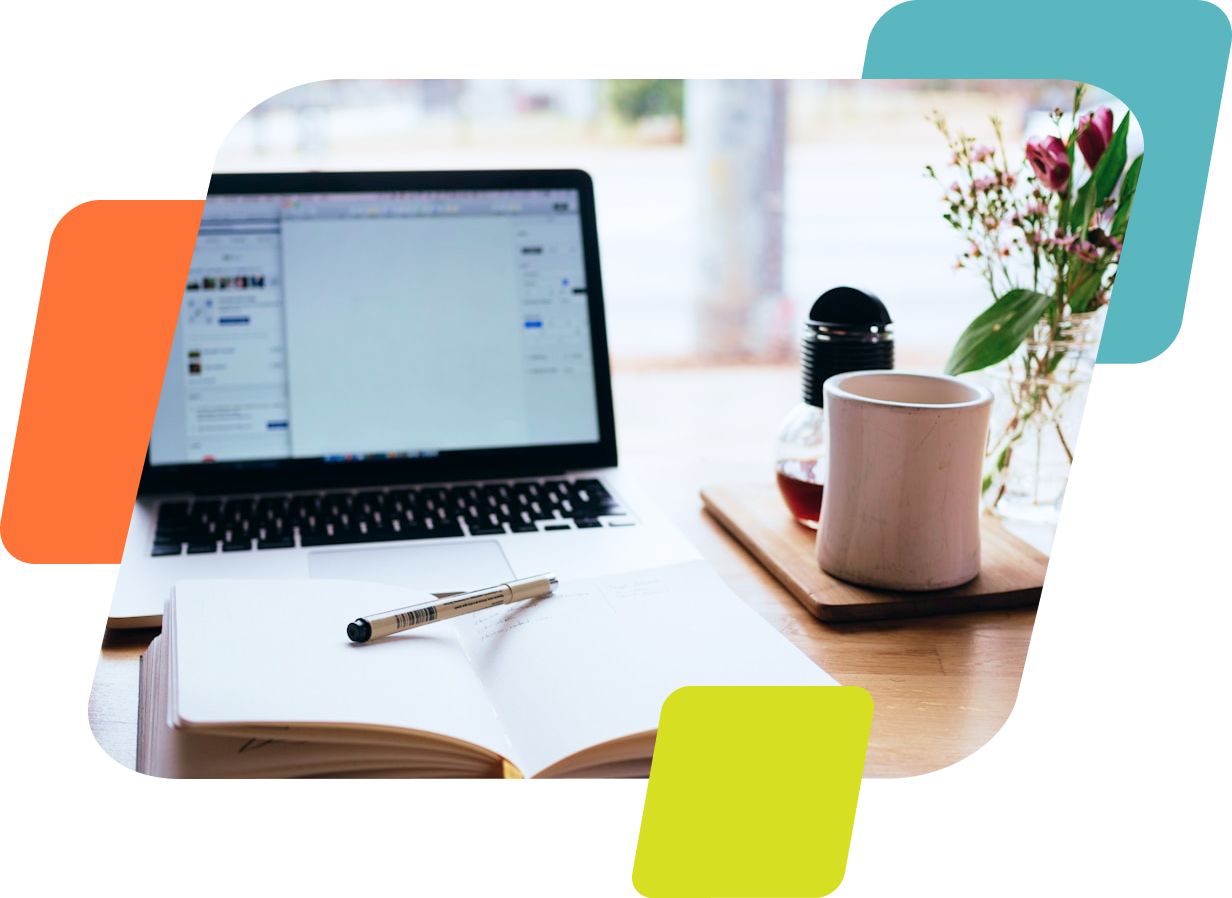 Explore Helpful Resources