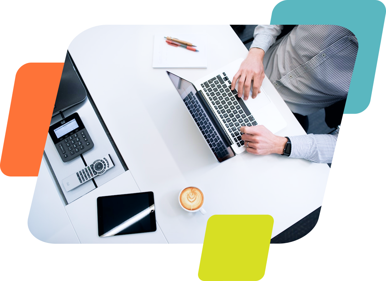 Engage with MemberSuite Virtual and In-Person Resources