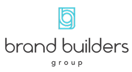 brand-builders