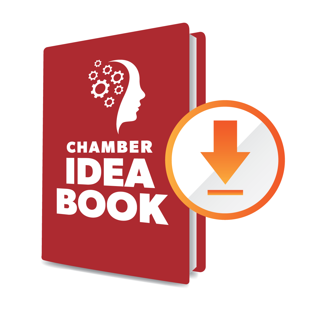 Chamber Idea Book – Workforce Development
