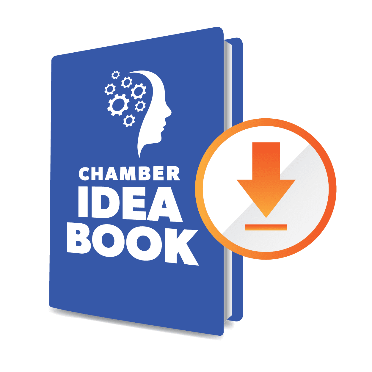 Chamber Idea Book – Volume 4