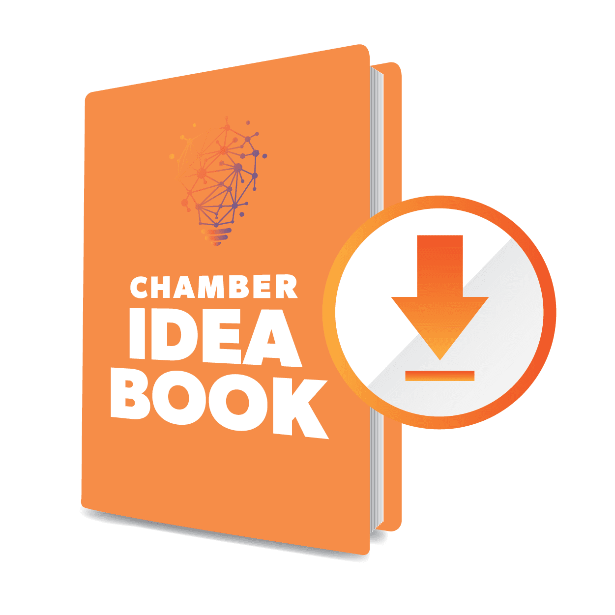 Chamber Idea Book – Volume 3