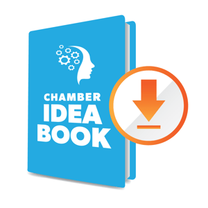 Chamber Idea Book – Volume 2