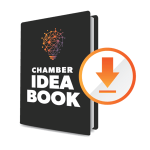 Chamber Idea Book – Volume 6