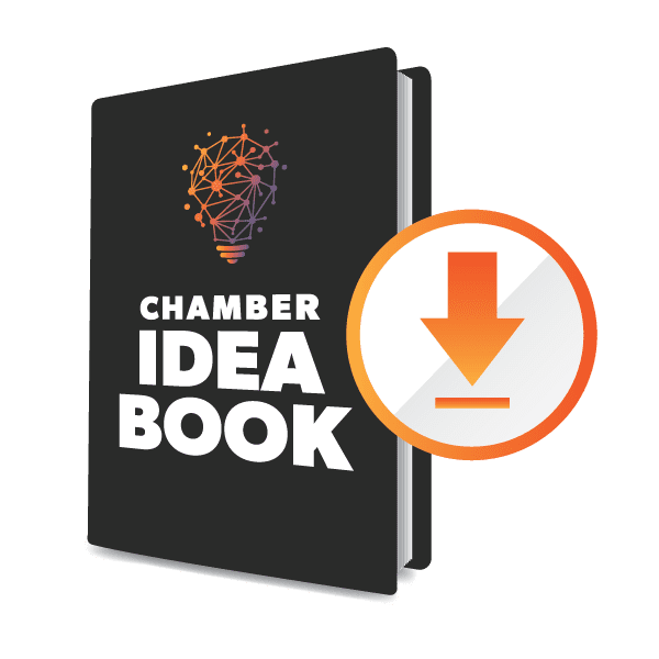 Chamber Idea Book – Volume 6