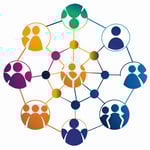 10 Reasons Why Your Organization Needs a Community Platform