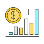 Financial and Insurance Associations Survey Report