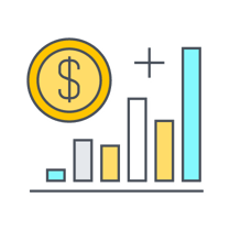 finance-insurance-knowledge-library-feature-01-3