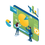 2021 On-Demand Chamber Survey Results Webinar with Frank Kenny