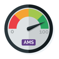 how to make the most out of your membership management system image