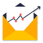 Improve Your Association Email Open Rates
