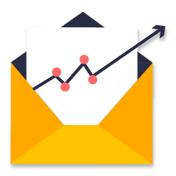 improve-association-email-open-rate