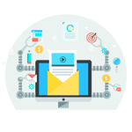 ON-DEMAND: “New Members in Your Inbox” with Kyle Sexton