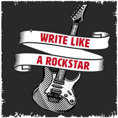 melynn sight knowledge library