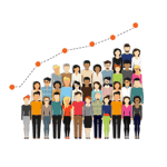 Lack of Renewals Got You Down?