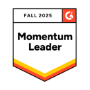 Momentum Leader