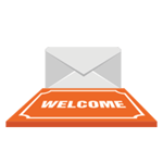 How to Write a Welcome Email for New Members