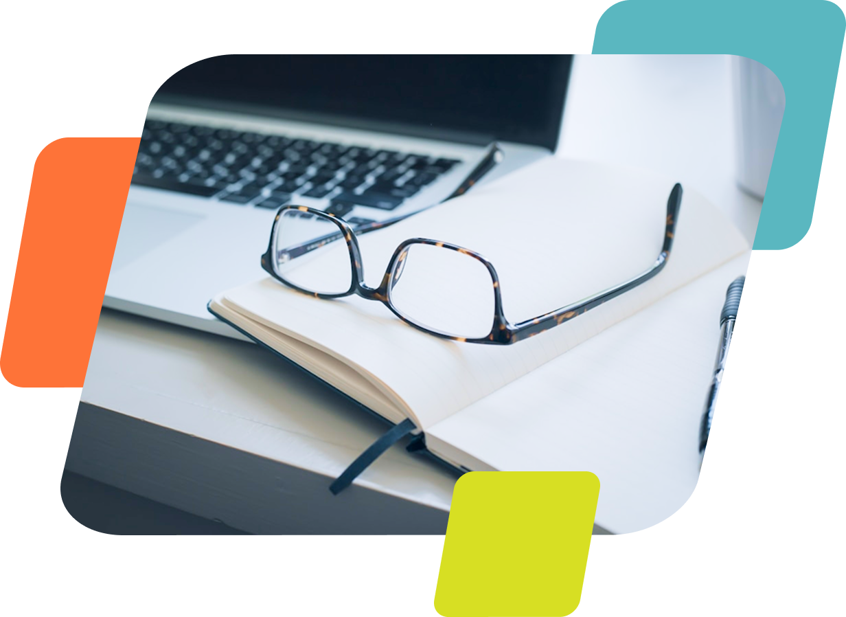 Membership Knowledge Hub