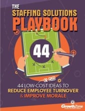 staffing-solutions-playbook-cover-232x300