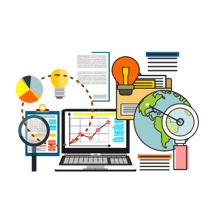 teri_carden_webinar_register_knowledge_library_featured_image