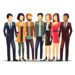 The Power of Millennials