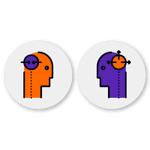 From Introverts to Extroverts: Engaging All of Your Members