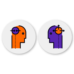 tips on how to engage association members image