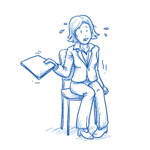 Hate Selling Memberships?