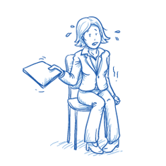 tips-on-selling-associations-memberships