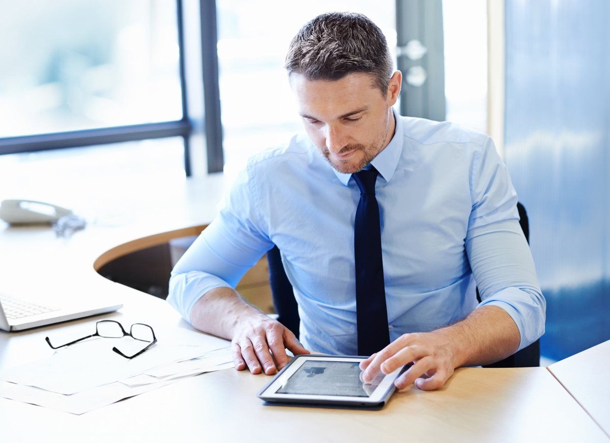 Discover the Right AMS for Your Association