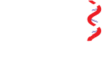 International Society of Computational Biology logo