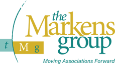 Markens-Group-Logo