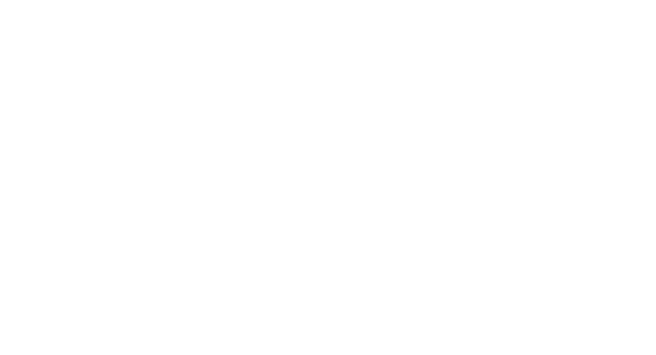 National Association of Energy Service Companies logo