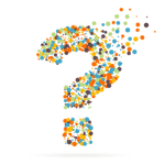 Why Use Association Management Software?