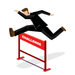 Membership Renewals: The Secret Sauce Revealed