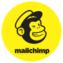 Mailchimp