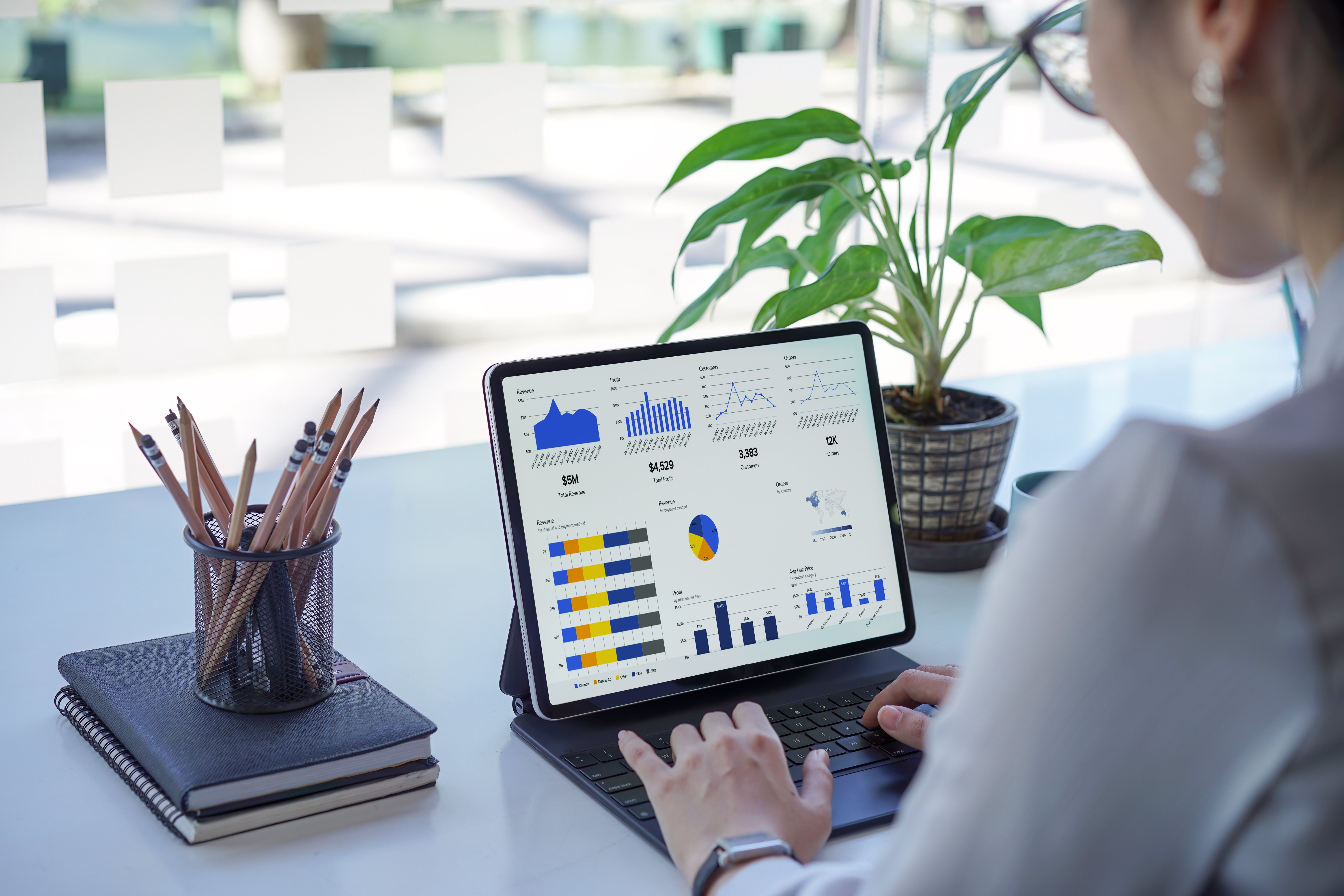 The Search for a Flexible Solution