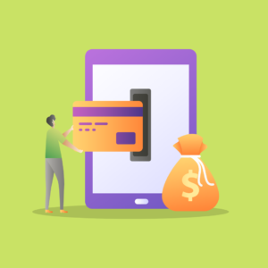 2 Easy Ways to Increase Association Non-Dues Revenue (1)