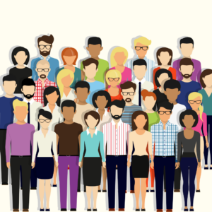 2 Reasons People Join and What it Tells You About Your Members