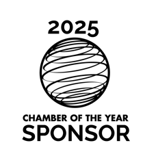 2025 ACCE COY Sponsor