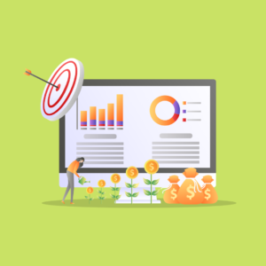 3 Ways to Generate Non-Dues Revenue (1)