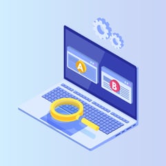 Chamber Member Management Software Comparison