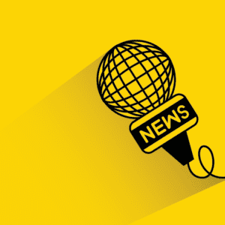 coronavirus association information