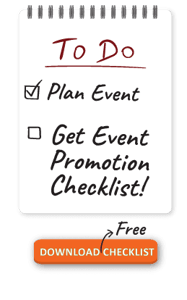 image of to do list on notepad
