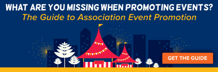 image of banner to link to event promotion handbook