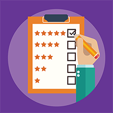 association member survey image