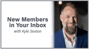 Association Webinars