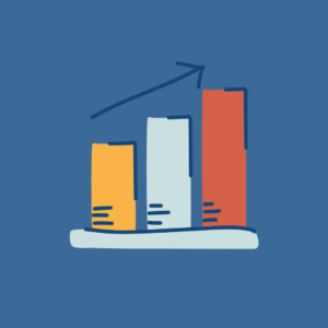 Member Lifetime Value