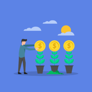 Membership Dues Fair Share is Grossly Unfair (1)